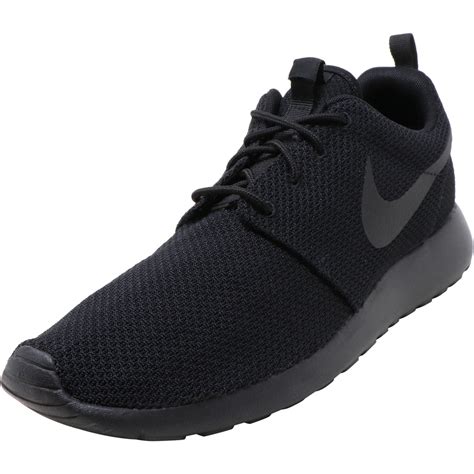 Sale Roshe. Nike.com